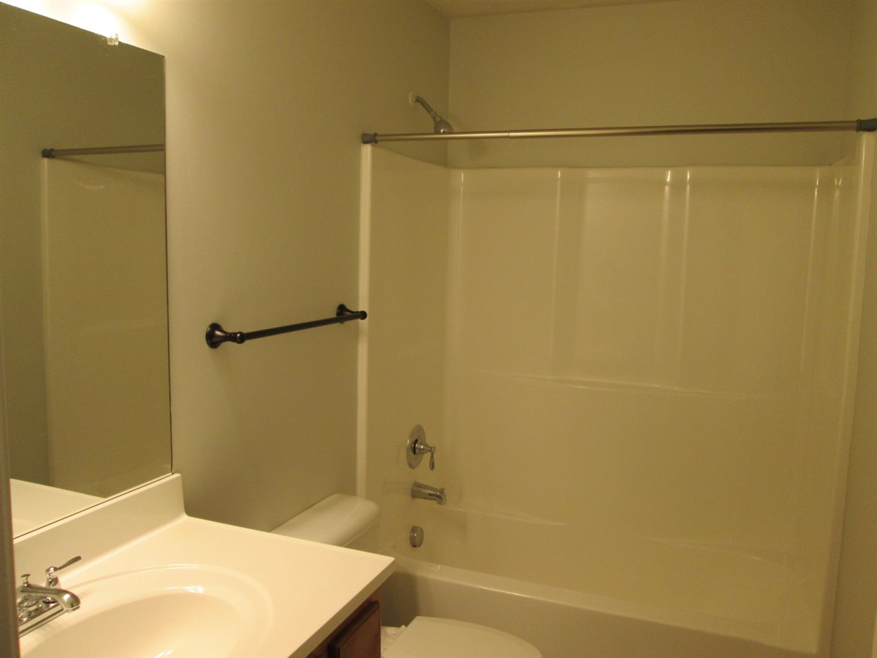 5512 Belle Ridge Drive Arlington, TN 38002 - Photo 8 of 15