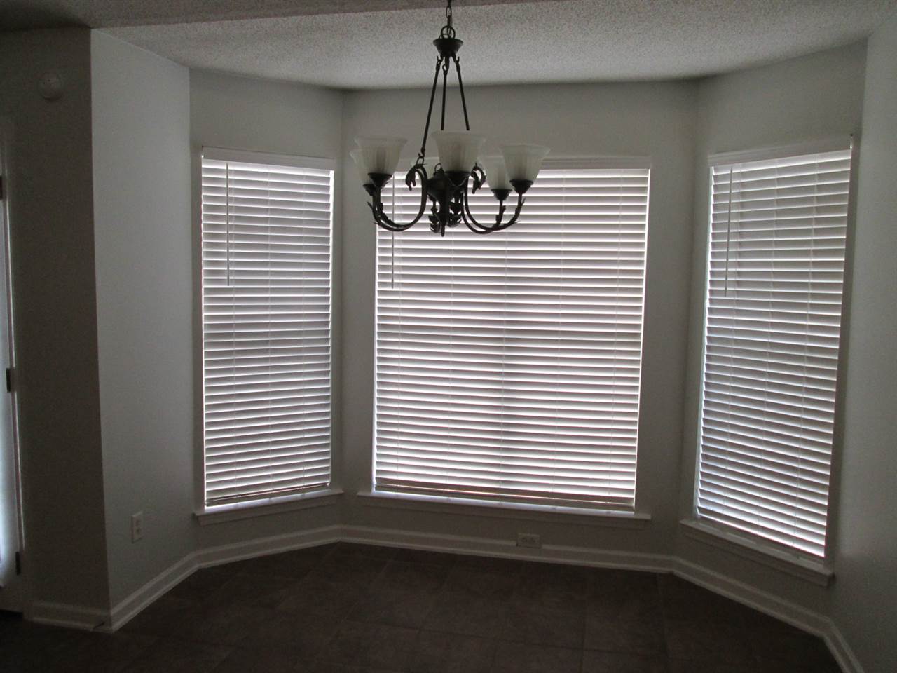 5512 Belle Ridge Drive Arlington, TN 38002 - Photo 10 of 15
