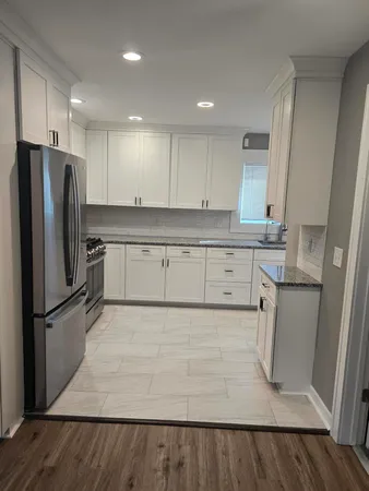 $225,000 | 910 Vine Street, Lansing, MI 48912