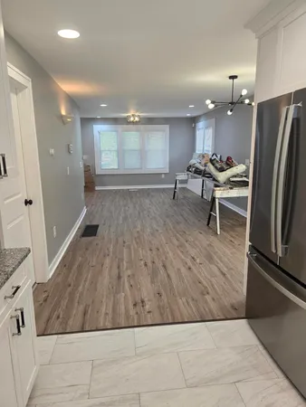 $225,000 | 910 Vine Street, Lansing, MI 48912