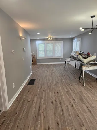 $225,000 | 910 Vine Street, Lansing, MI 48912