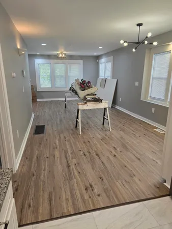 $225,000 | 910 Vine Street, Lansing, MI 48912