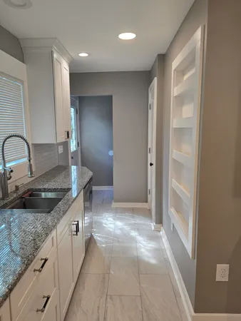 $225,000 | 910 Vine Street, Lansing, MI 48912