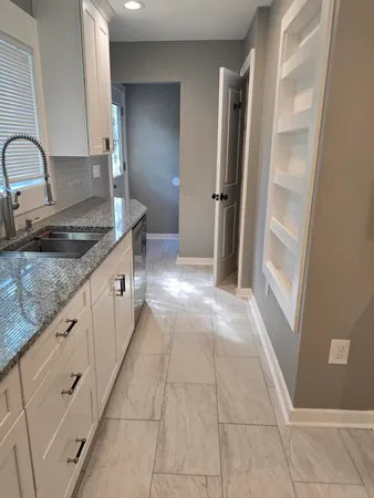 $225,000 | 910 Vine Street, Lansing, MI 48912