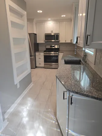 $225,000 | 910 Vine Street, Lansing, MI 48912