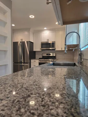 $225,000 | 910 Vine Street, Lansing, MI 48912