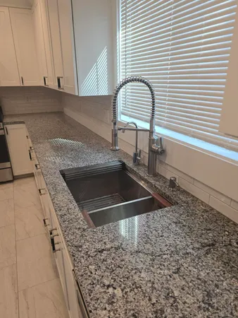 $225,000 | 910 Vine Street, Lansing, MI 48912