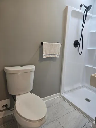 $225,000 | 910 Vine Street, Lansing, MI 48912