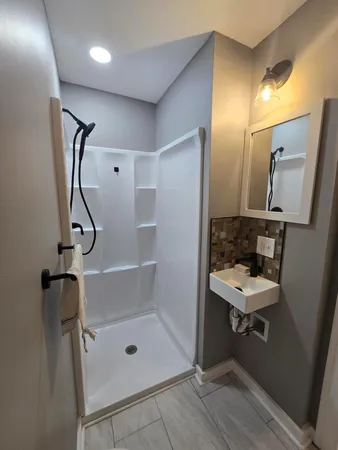 $225,000 | 910 Vine Street, Lansing, MI 48912