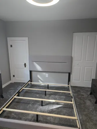 $225,000 | 910 Vine Street, Lansing, MI 48912