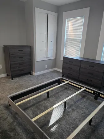 $225,000 | 910 Vine Street, Lansing, MI 48912