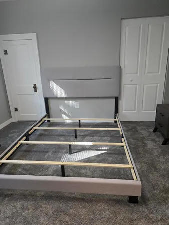 $225,000 | 910 Vine Street, Lansing, MI 48912