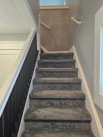 $225,000 | 910 Vine Street, Lansing, MI 48912