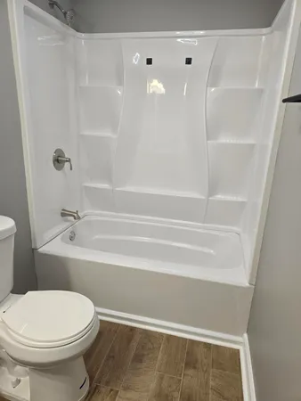 $225,000 | 910 Vine Street, Lansing, MI 48912