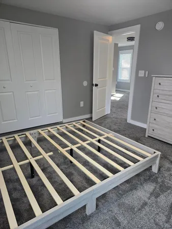 $225,000 | 910 Vine Street, Lansing, MI 48912