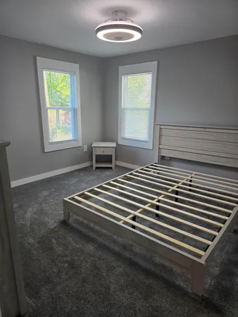 $225,000 | 910 Vine Street, Lansing, MI 48912