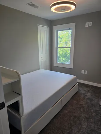 $225,000 | 910 Vine Street, Lansing, MI 48912