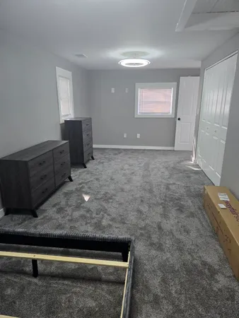 $225,000 | 910 Vine Street, Lansing, MI 48912