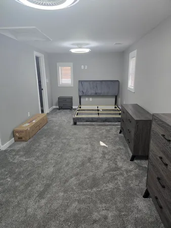 $225,000 | 910 Vine Street, Lansing, MI 48912