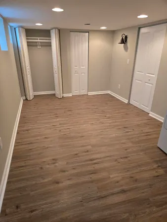 $225,000 | 910 Vine Street, Lansing, MI 48912