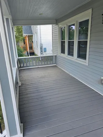 $225,000 | 910 Vine Street, Lansing, MI 48912