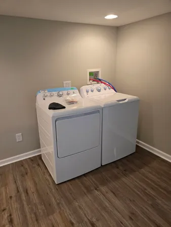 $225,000 | 910 Vine Street, Lansing, MI 48912