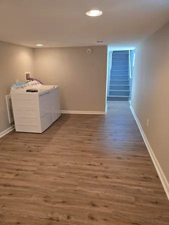 $225,000 | 910 Vine Street, Lansing, MI 48912