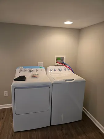 $225,000 | 910 Vine Street, Lansing, MI 48912