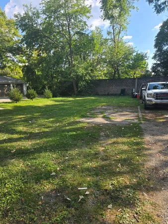 $225,000 | 910 Vine Street, Lansing, MI 48912