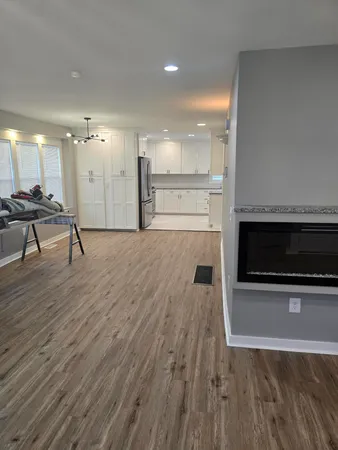 $225,000 | 910 Vine Street, Lansing, MI 48912