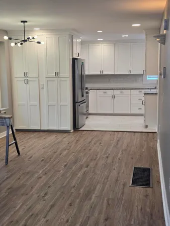 $225,000 | 910 Vine Street, Lansing, MI 48912