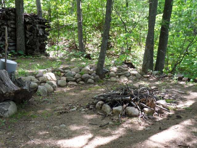 Lot 23 Point Drive Rhinelander, WI 54501 - Photo 3 of 5 Gallery Image 3