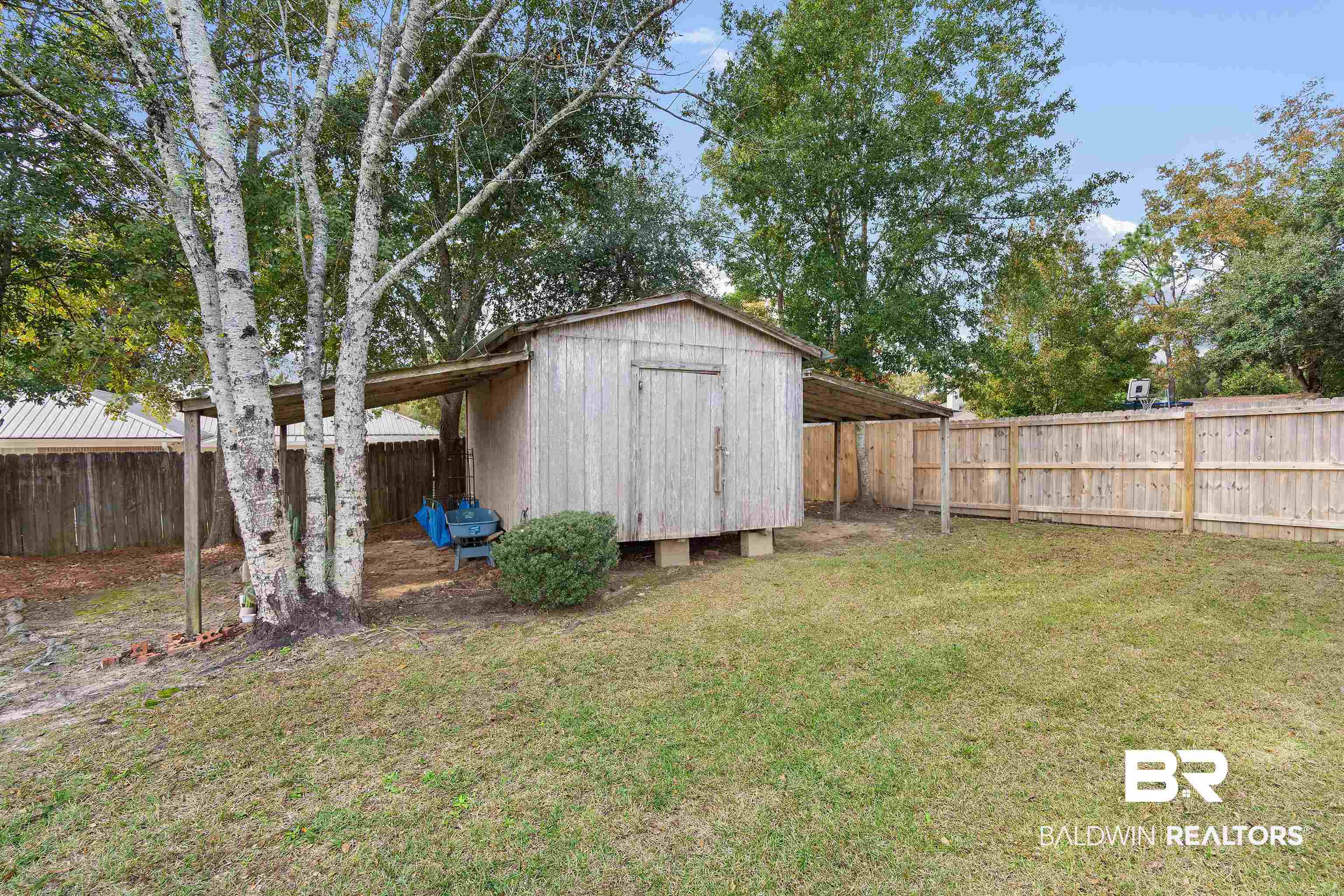 116 Robbins Boulevard Daphne, AL 36526 - Photo 24 of 27