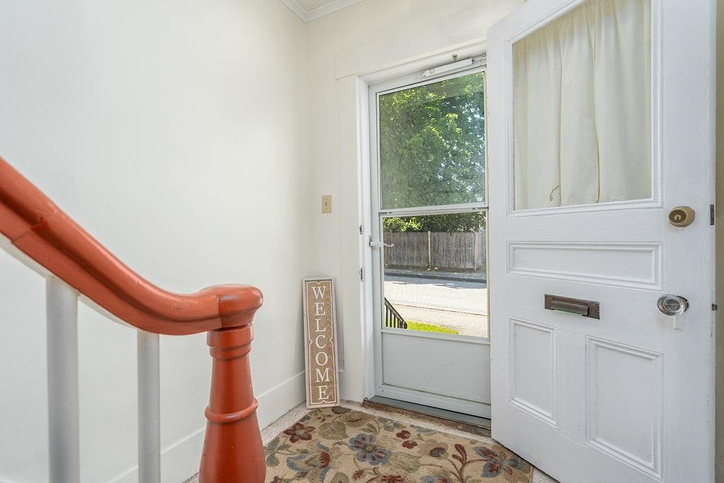 54 Maple Street Rochester, NH 03867 - Photo 21 of 43