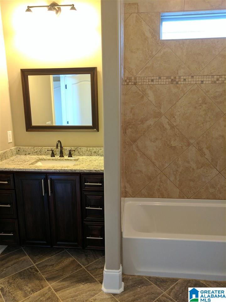131 Widgeon Drive Alabaster, AL 35007 - Photo 14 of 34