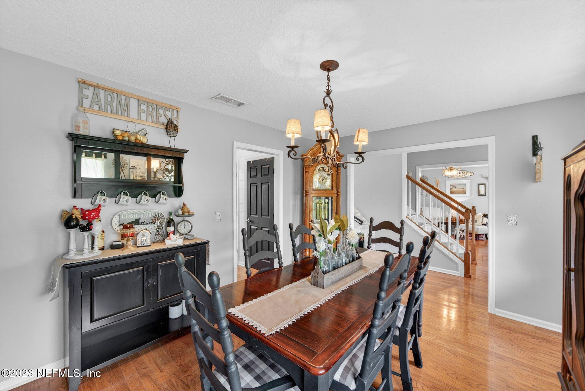 11569 Cow Pen Road Sanderson, FL 32087 - Photo 12 of 65 10_11569 Cow Pen Road-109