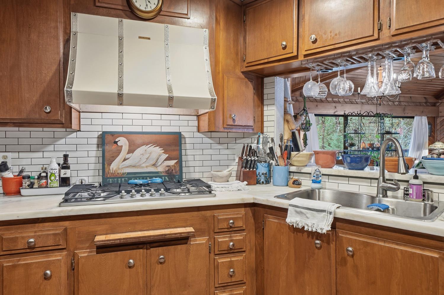 23070 Lawrence Road Fiddletown, CA 95629 - Photo 15 of 61