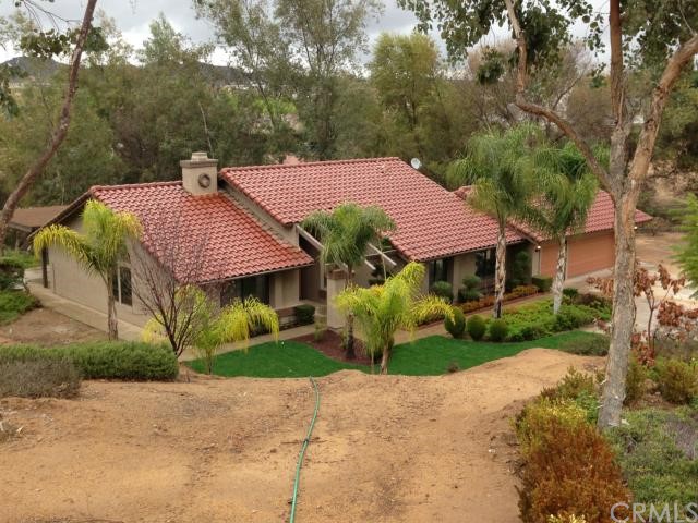 17124 Singingbird Lane Riverside, CA 92504 - Photo 1 of 1