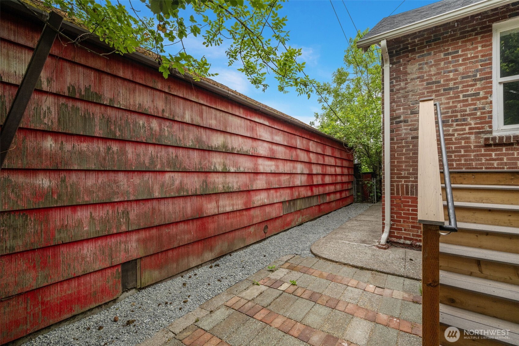 5612 Delridge Way Southwest Seattle, WA 98106 - Photo 27 of 29