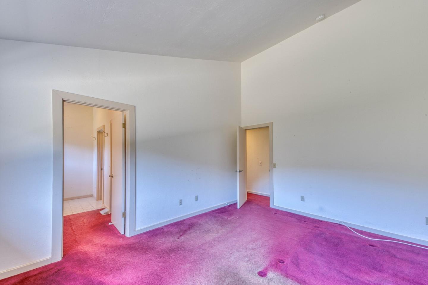 328 San Benancio Road Salinas, CA 93908 - Photo 31 of 46