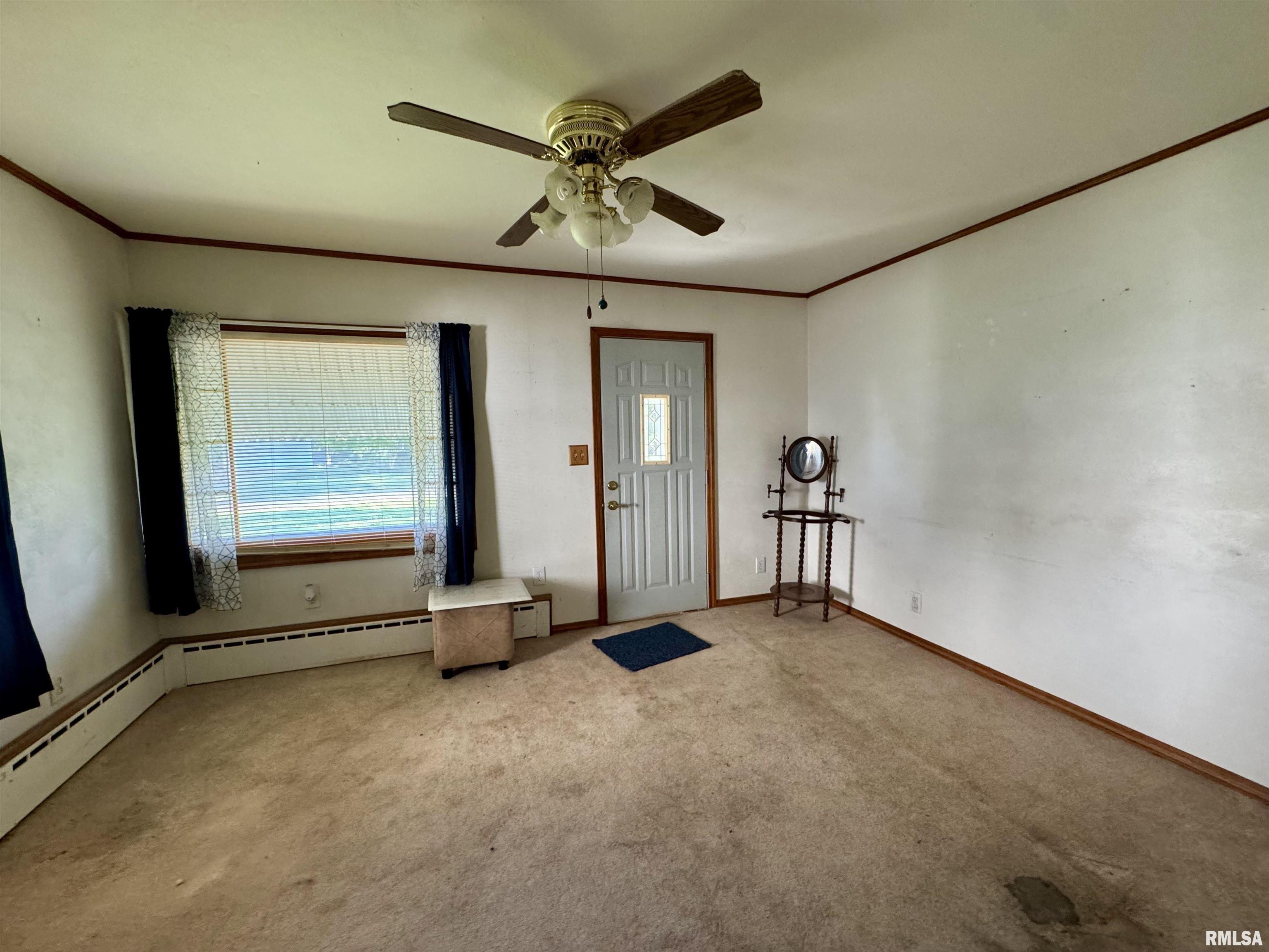 206 6th Street St. David, IL 61563 - Photo 6 of 25