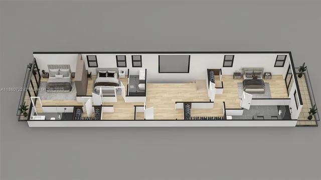 $1,400,000 | 1320 Northeast 16th Terrace, Fort Lauderdale, FL 33304