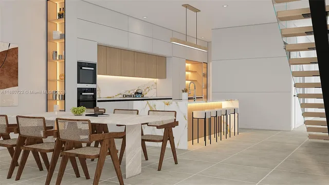 $1,400,000 | 1320 Northeast 16th Terrace, Fort Lauderdale, FL 33304