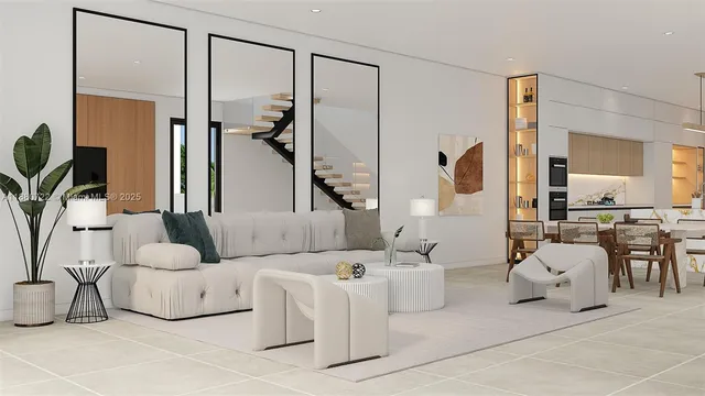 $1,400,000 | 1320 Northeast 16th Terrace, Fort Lauderdale, FL 33304