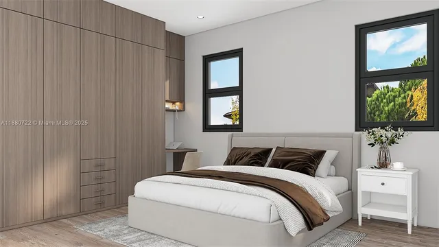 $1,400,000 | 1320 Northeast 16th Terrace, Fort Lauderdale, FL 33304