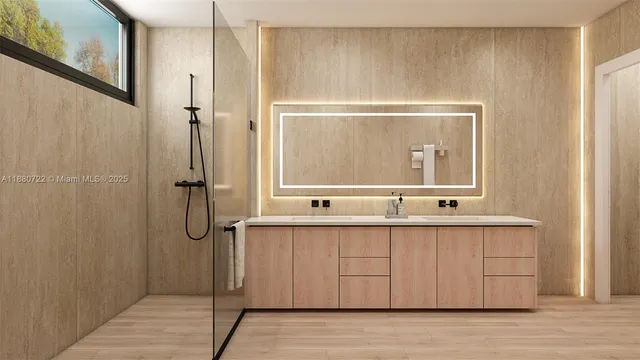 $1,400,000 | 1320 Northeast 16th Terrace, Fort Lauderdale, FL 33304