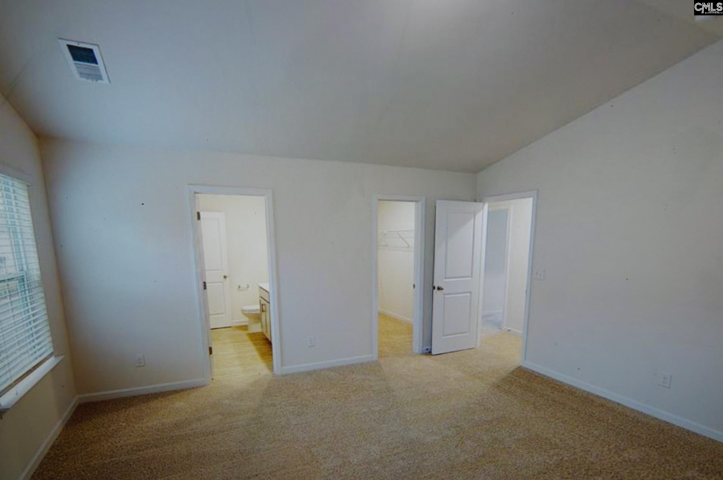 457 Delahays Road Columbia, SC 29209 - Photo 27 of 30
