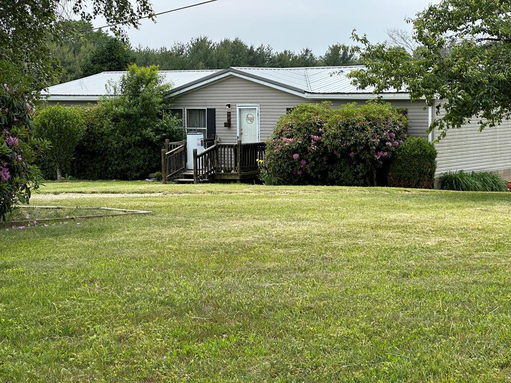 1440 Fairview Road Galax, VA 24333 - Photo 1 of 24 Gallery Image 1