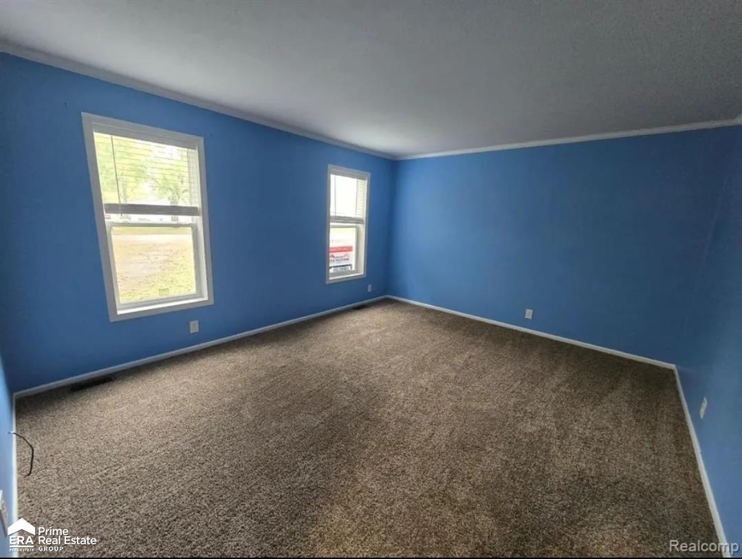 4101 South Sheridan Road, Unit 132 Lennon, MI 48449 - Photo 7 of 24