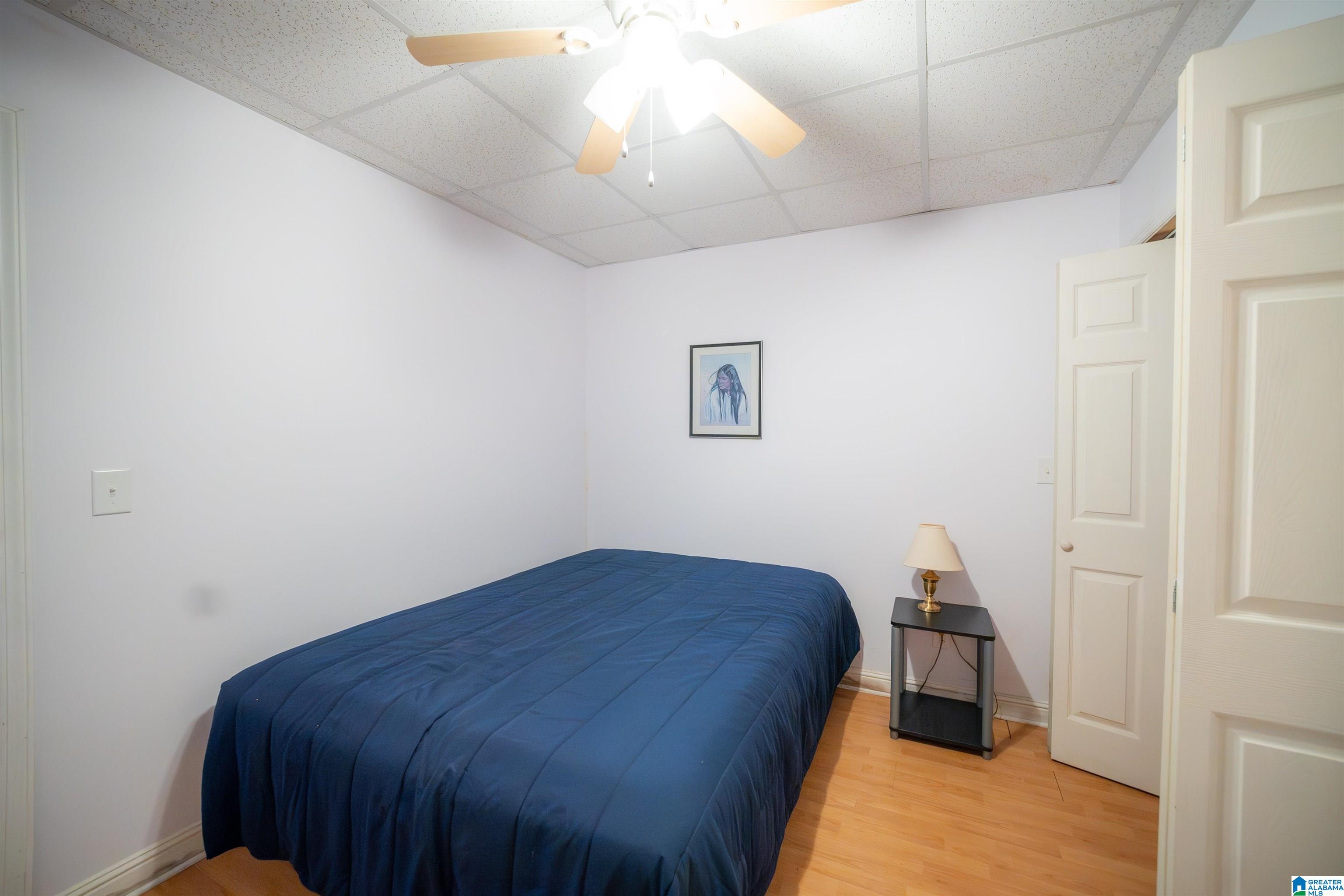 4379 Wellington Road Jacksonville, AL 36265 - Photo 55 of 98 Gallery Image 55